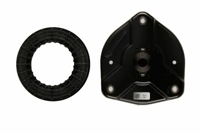 Produktbild von BILSTEIN 12-225842 Federbeinstützlager Vorne passend für MERCEDES-BENZ C-Klasse Limousine (W204) C-Klasse T-modell (S204) E-Klasse Coupe (C207)
