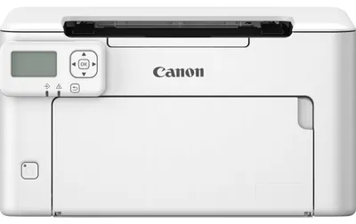 Immagine prodotto di Canon i-SENSYS LBP122dw II 2400 x 600 DPI A4 Wi-Fi