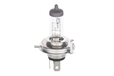 Immagine prodotto di Żarówka halogenowa H4 12V 55W +10% jaśniej