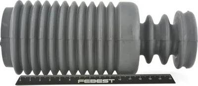 Produktbild von Febest Nshb-Y11F