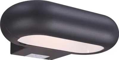 Produktbild von Globo Außenleuchte Rinah 34180