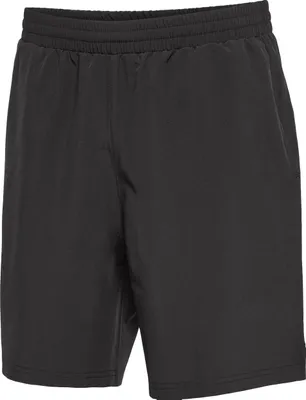 Produktbild von HUMMEL hmlACTIVE COURT WOV SHORTS