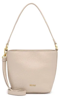 Immagine prodotto di SURI FREY borsa a tracolla borsa a tracolla Mimmy SC Shoulder Bag Beige