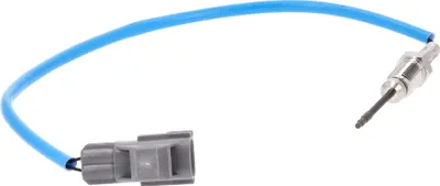 Produktbild von VEMO V25-72-0233 Abgastemperatursensor für FORD FOCUS III Turnier