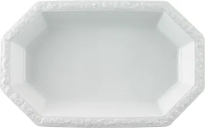 Produktbild von Rosenthal 10430-800001-15433, Porzellan, 330 mm, 330 mm