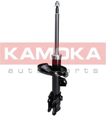Produktbild von KAMOKA Stoßdämpfer Vorne Links für KIA RIO II (JB) Federbein 2000138
