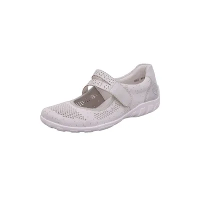 Produktbild von Rieker Slipper EUR 36