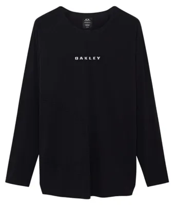 Produktbild von Tshirts Oakley Seeker FOA407941021