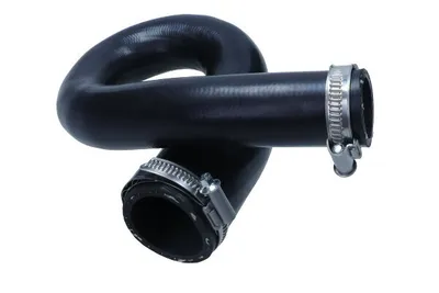 Produktbild von MAXGEAR 68-0436 Turbo Ladeluftschlauch für OPEL Astra H Caravan (A04) Astra H Schrägheck (A04) Astra H GTC (A04) Astra H Limousine (A04)