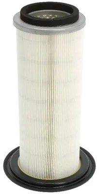 Obrázok produktu pre Vzduchový filter 260 mm 104 mm 63 mm 1572-103-250-00