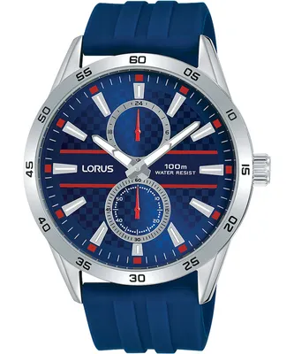 Zdjęcie produktu dla Lorus R3A47AX9