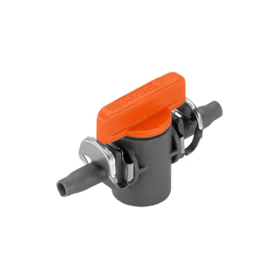 Obrázek produktu pro GARDENA kohout 4,6 mm - 3/16"