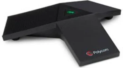 Produktbild von HP Poly Trio 8300/8800 Erweiterungsmikrofone, POLY, HP 200 Pro G4 22 All-in-One PC HP 280 G4 Small Form Factor PC HP 280 G5 Small Form Factor PC HP..., Schwarz, 190 mm, 210 mm, 55 mm