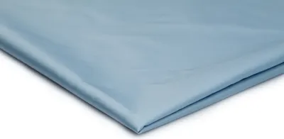 Obrázok produktu pre Nepremokavá tkanina Pumi Light Blue 50 x 150 cm