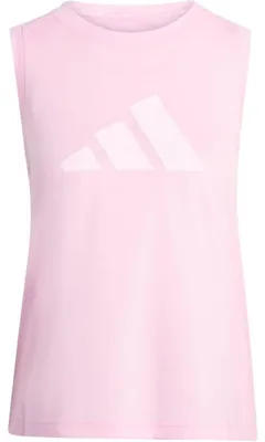 Zdjęcie produktu dla Adidas Koszulki KC5542000TRUPNKCLPI, Rozmiar: 158