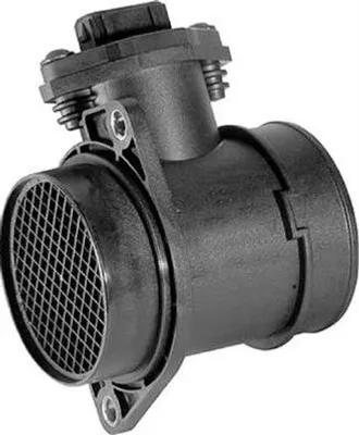 Image de Capteur de la quantité d'air circulant