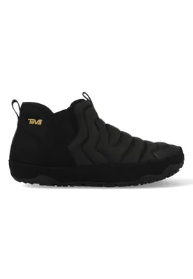 Produktbild von Teva Pantoffels Reember Terrain Mid 1140294-BLK Schwarz-42