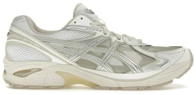 Obrázek produktu pro ASICS GT-2160, barva: bílá, stříbrná, velikost: EU 39,5