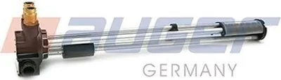 Produktbild von Sensor, Kraftstoffvorrat AUGER 80323