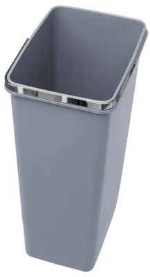Zdjęcie produktu dla Zlewozmywaki oddzielny kosz 20 l