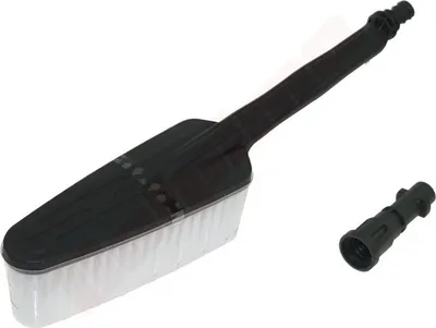 XCSJ Silikonbackform 9 Mulden - Rechteckform Für Müsliriegel & Schokolade