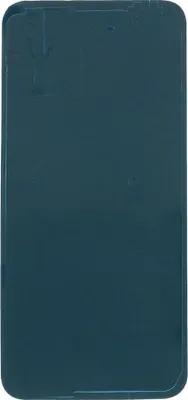 Image de Ecran LCD échange adhésif pour Huawei P20 Lite Accessoires Remplacement Glue Nouveau