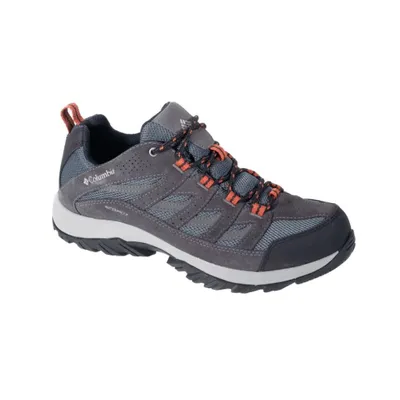 Image de Chaussures Columbia Crestwood 1765391053