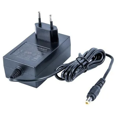 Image de Adaptateur secteur pour FRITZ!Box 5490, 6490 Cable AVM 311P0W089 12V 2.5A non original