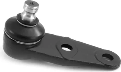 Produktbild von SKF Traggelenk für RENAULT CLIO II (BB0/1/2, CB0/1/2) VKDS 316047