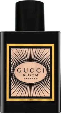 Image de Gucci Bloom Intense EDP Intense 50 ml W