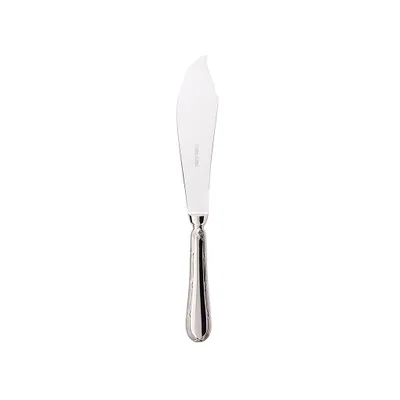 Produktbild von Kreuzband Septfontaines Tortenmesser 262 x 35 x 12 mm | Villeroy & Boch | Art.-Nr. 1262431880 | EAN 4011417045436