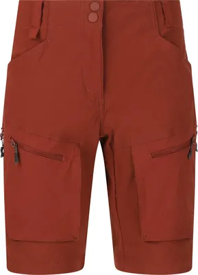 Imagen del producto de Kodiak W, color marrón rojizo (4174), talla 42