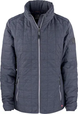 Produktbild von Cutterandbuck Rainier Jacket Ladies'