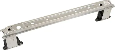 Immagine prodotto di Traversa posteriore Crashbox, traversa Fiat 500L dal 2012 51904088