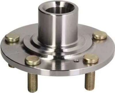 Produktbild von BTA H54006BTA Radnabe Vorne für HONDA Accord VII Limousine (CL, CN)