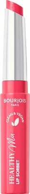 Image de BOURJOIS | HEALTHY MIX | Lips
