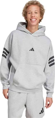 Produktbild von Hoodie Adidas JD4847 für Herren