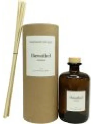 Immagine prodotto di Diffusore di ossigeno Olphactory Breathe da 500 ml