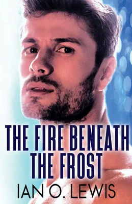 Produktbild von The Fire Beneath The Frost