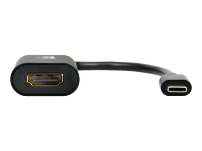 Image de Port CONVERTER TYPE C TO HDMI