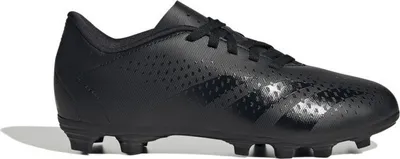 Produktbild von Scarpe da calcio Adidas Predator Accuracy.4 FxG Jr HQ0950 Pullunder adidas Größe: 33,