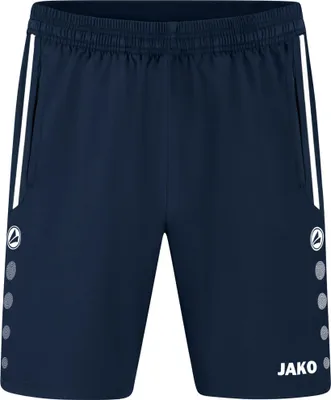 Produktbild von Jako Allround Shorts Damen - Marine