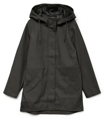 Zdjęcie produktu dla Vero Moda 10266982_197_65, Damski, Brązowy