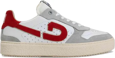 Immagine prodotto di Cruyff Sneakers CC252100-153 in White color size 43