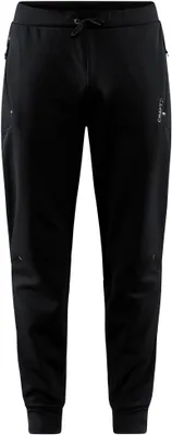Imagen del producto de Craft Pantalones Adv Unify, 1909136999000, Talla: 176