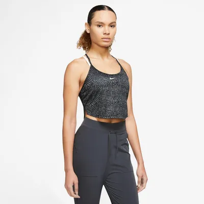 Image de Haut Nike pour femmes en uni O24-0098481