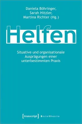 Produktbild von Helfen