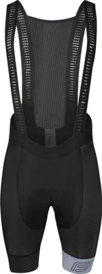 Produktbild von Force Team PRO Shorts Herren schwarz und grau größe 3XL 900295-3XL