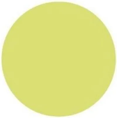 Immagine prodotto di Punzone decorativo con cerchio di 7,5 cm