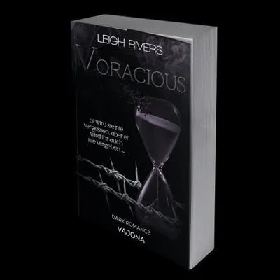 Immagine prodotto di Buch – Ein gedrucktes Werk zur Informationsvermittlung und allgemeinen Unterhaltung